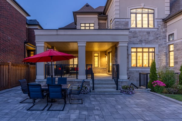 50 Elmers Lane, King, ON