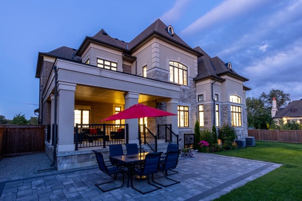 50 Elmers Lane, King, ON