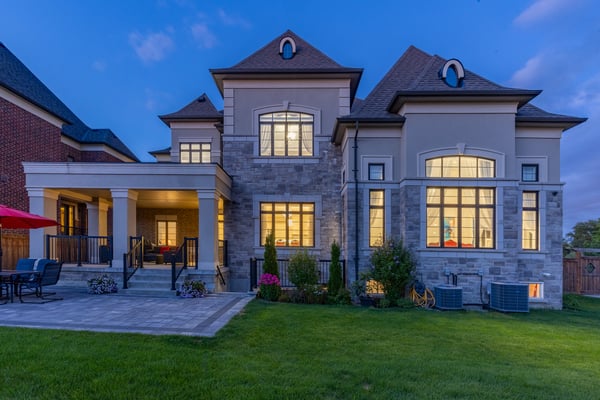 50 Elmers Lane, King, ON