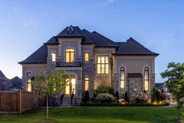 50 Elmers Lane, King, ON