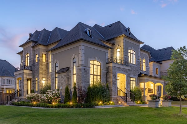 50 Elmers Lane, King, ON