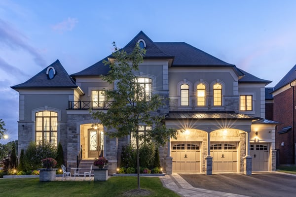 50 Elmers Lane, King, ON