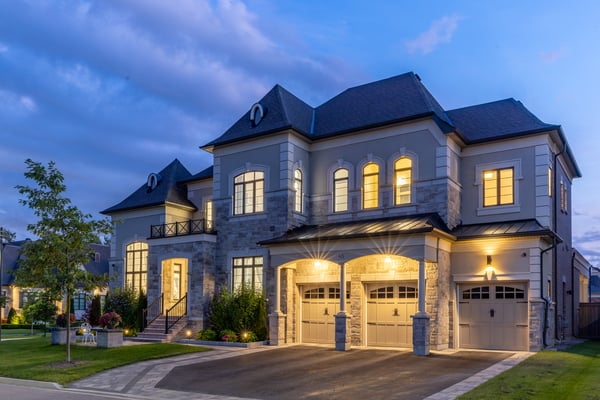 50 Elmers Lane, King, ON