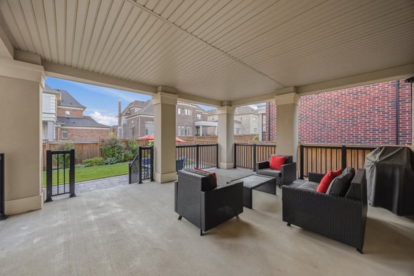 50 Elmers Lane, King, ON