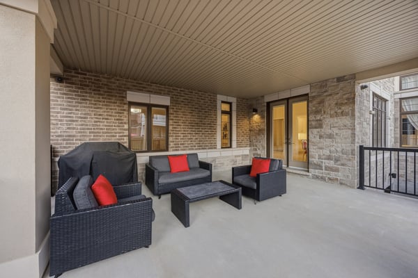 50 Elmers Lane, King, ON