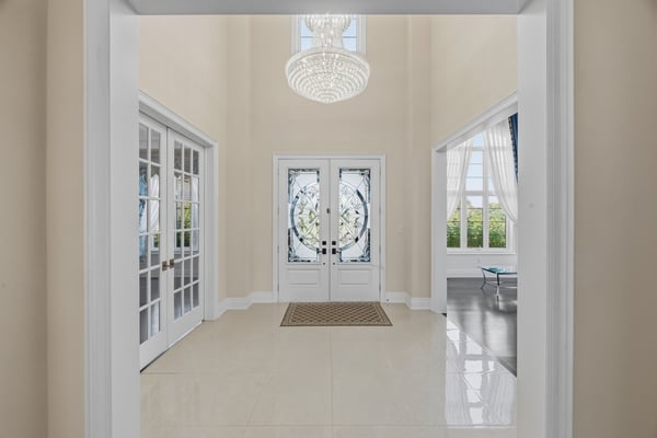 50 Elmers Lane, King, ON