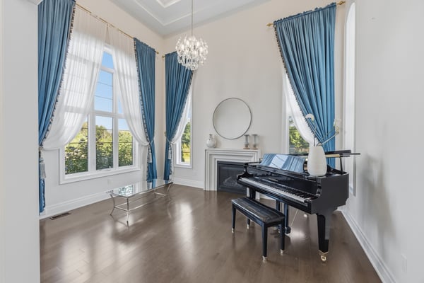 50 Elmers Lane, King, ON