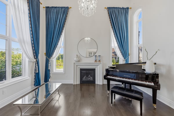 50 Elmers Lane, King, ON