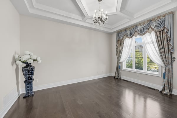 50 Elmers Lane, King, ON