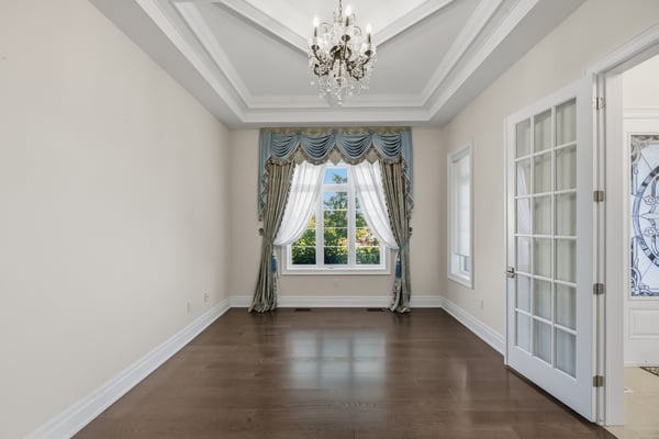50 Elmers Lane, King, ON