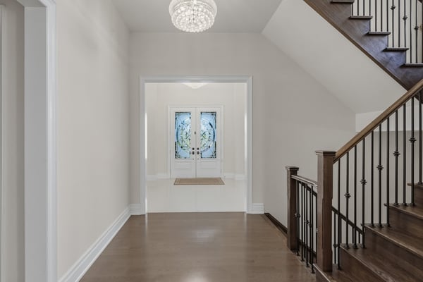50 Elmers Lane, King, ON