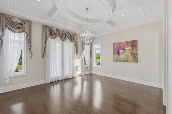 50 Elmers Lane, King, ON