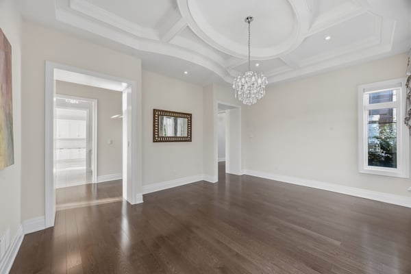 50 Elmers Lane, King, ON