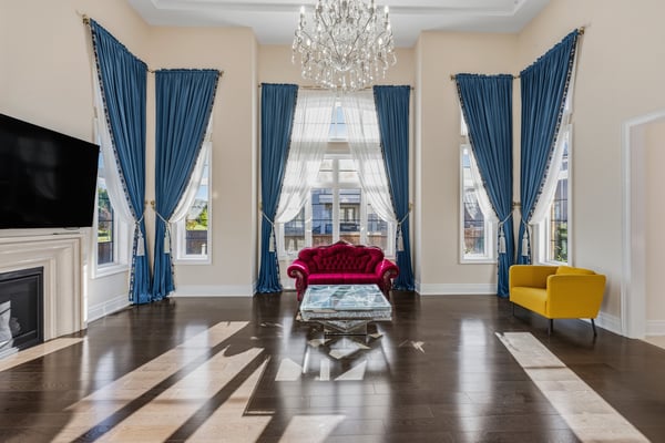 50 Elmers Lane, King, ON