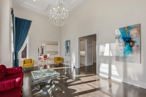 50 Elmers Lane, King, ON