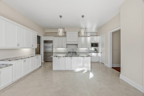 50 Elmers Lane, King, ON