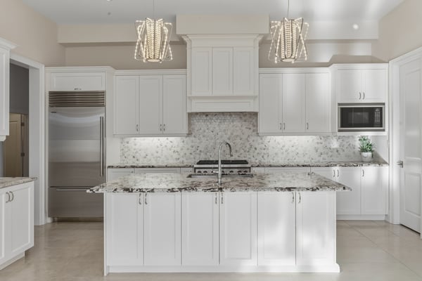 50 Elmers Lane, King, ON