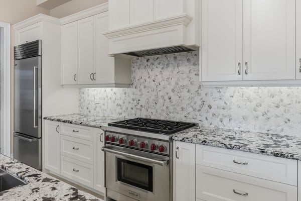 50 Elmers Lane, King, ON