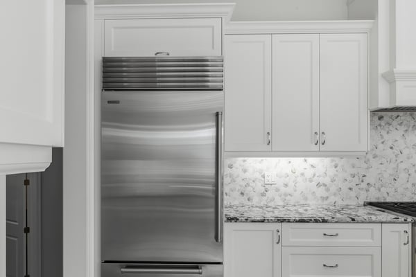 50 Elmers Lane, King, ON