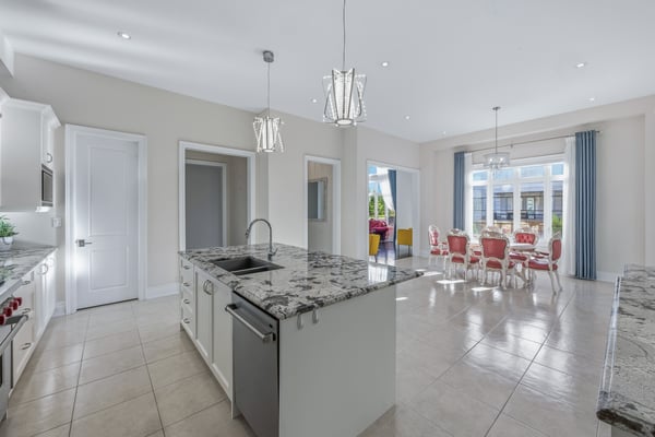 50 Elmers Lane, King, ON