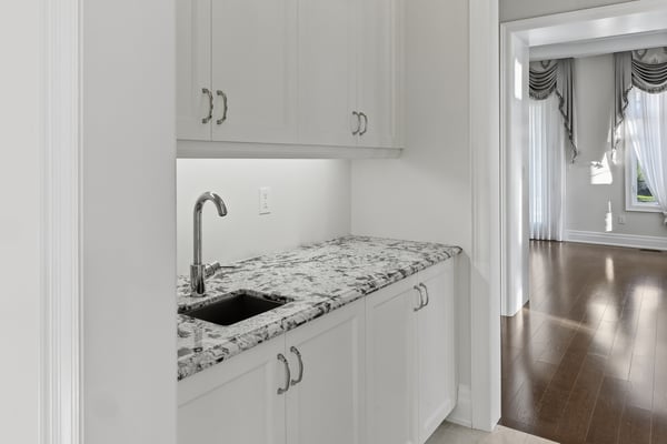 50 Elmers Lane, King, ON