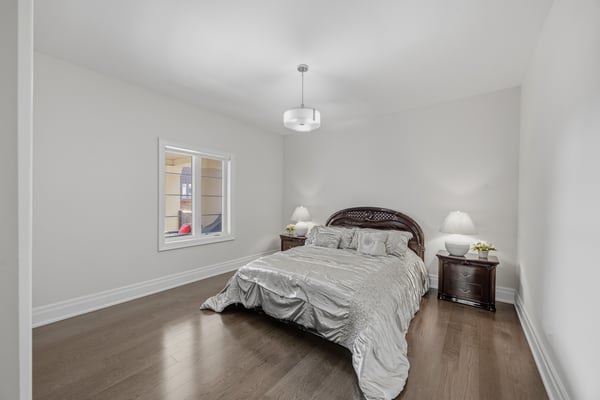 50 Elmers Lane, King, ON