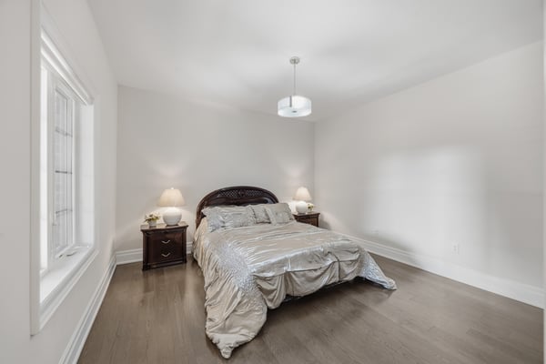 50 Elmers Lane, King, ON