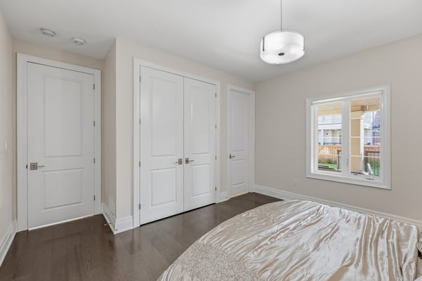 50 Elmers Lane, King, ON