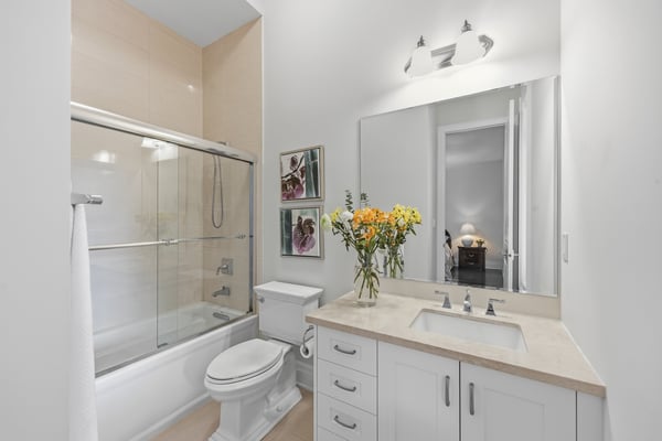 50 Elmers Lane, King, ON