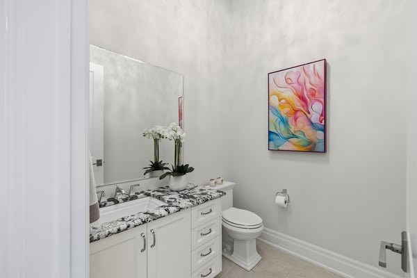 50 Elmers Lane, King, ON