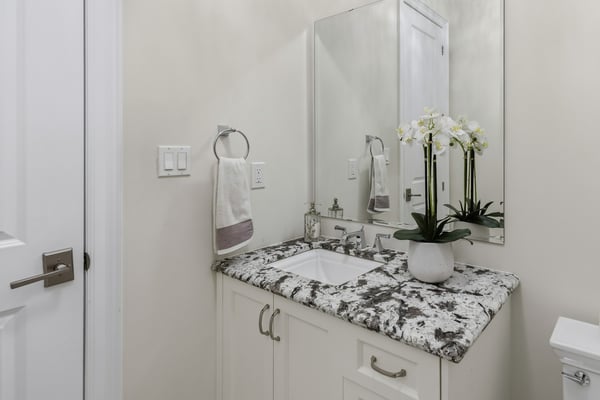 50 Elmers Lane, King, ON