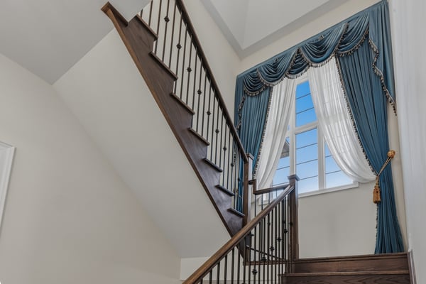 50 Elmers Lane, King, ON