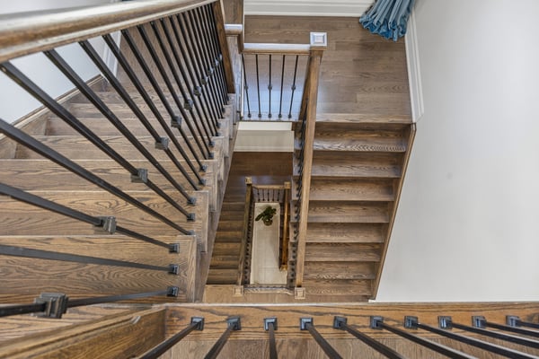 50 Elmers Lane, King, ON