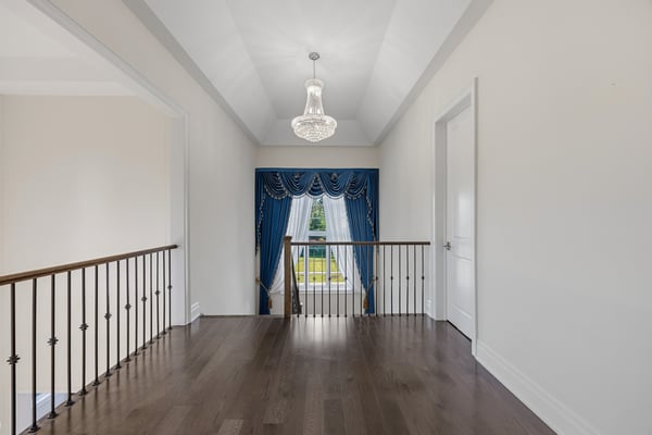 50 Elmers Lane, King, ON