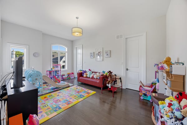 50 Elmers Lane, King, ON