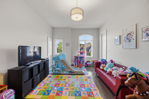 50 Elmers Lane, King, ON