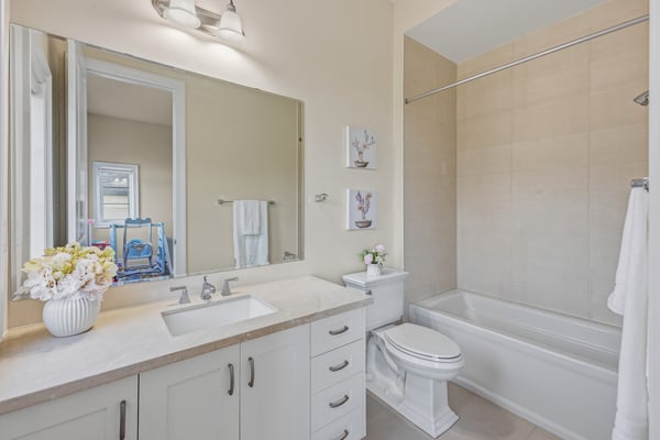 50 Elmers Lane, King, ON