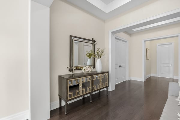 50 Elmers Lane, King, ON