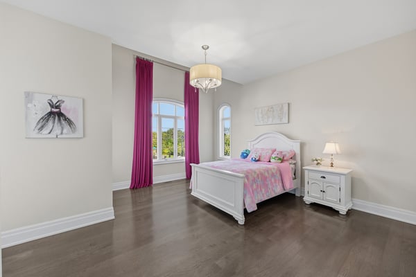 50 Elmers Lane, King, ON