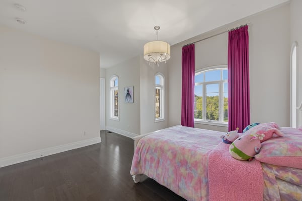 50 Elmers Lane, King, ON
