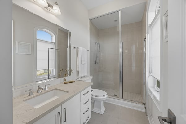 50 Elmers Lane, King, ON