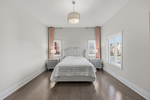 50 Elmers Lane, King, ON