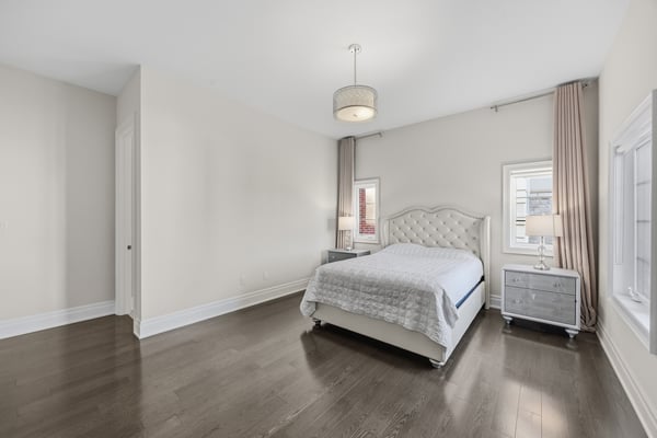 50 Elmers Lane, King, ON