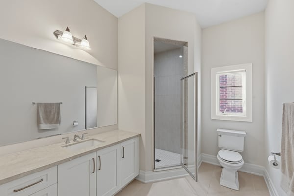 50 Elmers Lane, King, ON