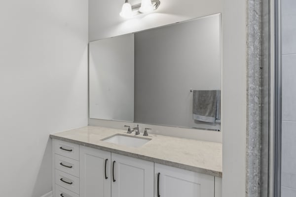 50 Elmers Lane, King, ON