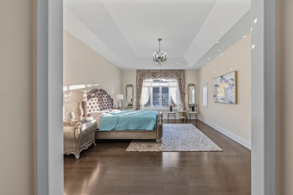 50 Elmers Lane, King, ON