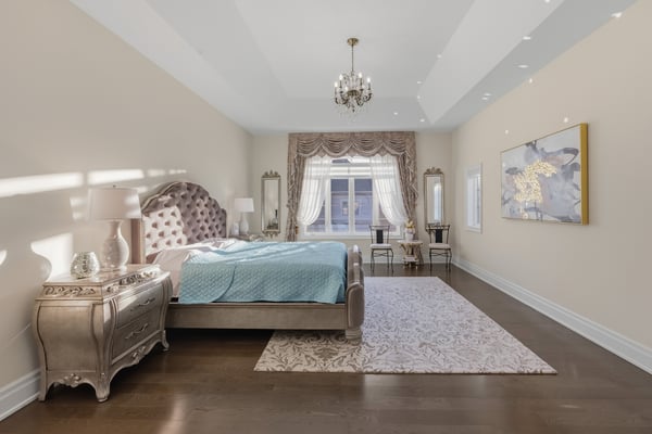 50 Elmers Lane, King, ON