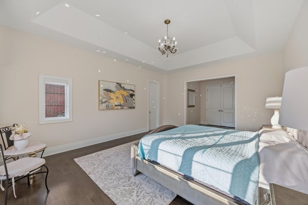 50 Elmers Lane, King, ON