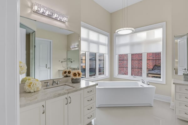 50 Elmers Lane, King, ON