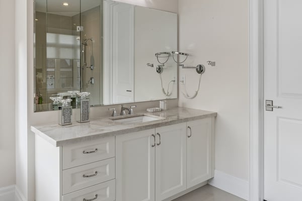 50 Elmers Lane, King, ON